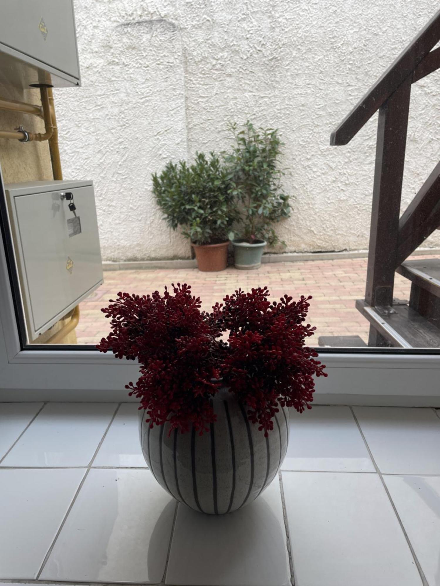 Takács Vendégház 2 Sopron Exterior foto